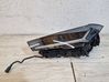 Headlight/headlamp 4ML941035C