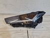 Headlight/headlamp 4ML941035C