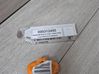 Parking PDC sensor 312450