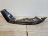 Front bumper lower grill 4ML807059A