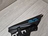 Holder (bracket) BCKA50152