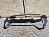 Front bumper 4ML807437