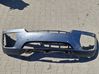 Front bumper 7176266
