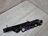 Tailgate/trunk/boot hinge 155148100F