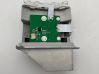 LED ballast control module 63127245814