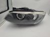 Headlight/headlamp 723992706