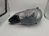Headlight/headlamp 4290339