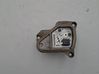 Unité de commande / module Xénon 5F0941476
