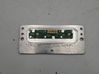 Módulo de control de balasto LED 24943200