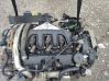 Motor 6M5Q6007BB