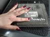 Engine control unit/module 03F906070AR