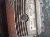 Engine control unit/module V29006690A