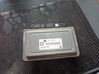 Engine control unit/module 03E906019C