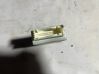 Tire pressure control unit 6778387