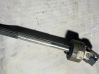 Steering column universal joint 2201054523