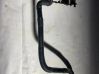 Fuel line pipe 114466