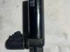 Camshaft vanos timing valve 7834553