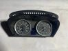 Speedometer (instrument cluster) 6983167