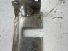 Engine bonnet/hood hinges 7336271