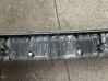 Rear bumper mounting bracket 7038195