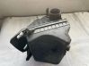 Air filter box 7577778