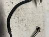 Oil cooling pipe 7837253