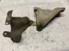 Engine mounting bracket 2288203