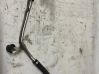 Vacuum line/pipe/hose 7838447