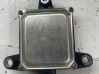 Capteur radar d'angle mort 8816248010