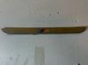 Other sill/pillar trim element 7172341