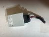 Other control units/modules 6795802