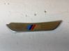 Other sill/pillar trim element 7172347