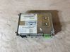 Unidad de control del amplificador de arranque NK8319C164GB
