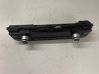 Climate control unit 9361799