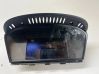 Bildschirm / Display / Anzeige 9145103