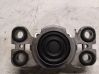 Engine mount bracket EJ327M121
