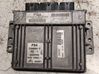 Engine control unit/module 9644674980