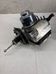 Pompa ABS 34515A55CB901