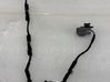 Front door wiring loom FR3B14E072BC