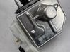 ABS Pump 5A7D048