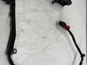 Cableado positivo 8734142