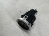 Engine start stop button switch GPLA14C376AB
