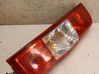 Rear/tail lights 6C1113N004A