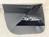 Front door card panel trim 9495965