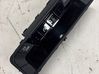 Climate control unit 5A5F9F6