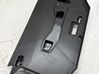Dashboard lower bottom trim panel 9399374