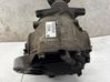 Tylny mechanizm różnicowy 8619107