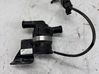 Electric auxiliary coolant/water pump 6G9N8564AF