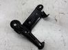 Other exterior part 6G9N2B389CE