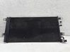 Radiador de refrigeración del A/C (condensador) 8W0816411M